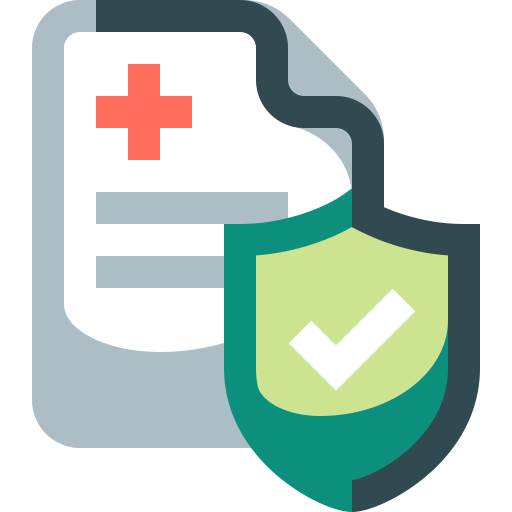 Annonces médicales